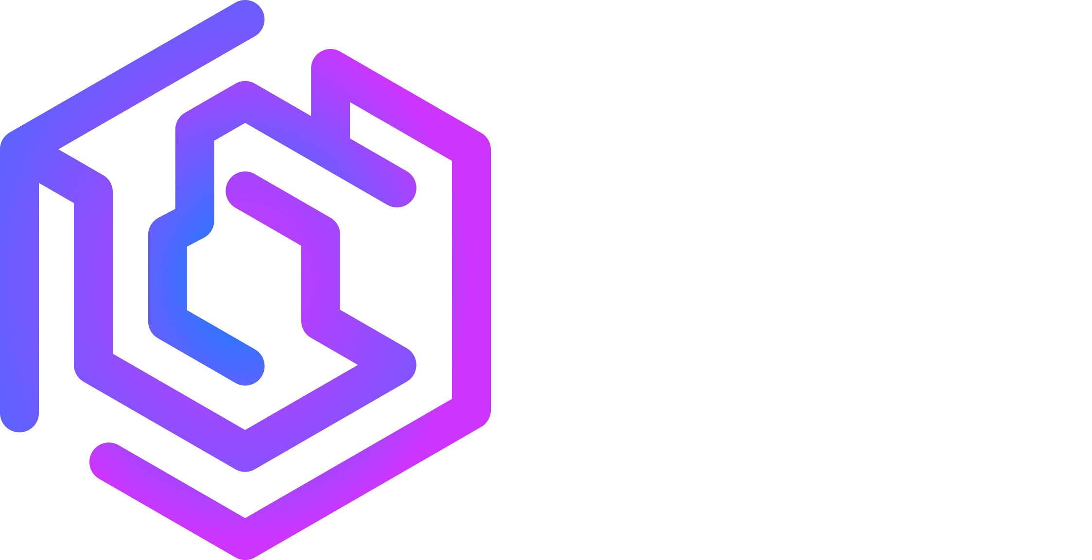 alterpixel_header_logo