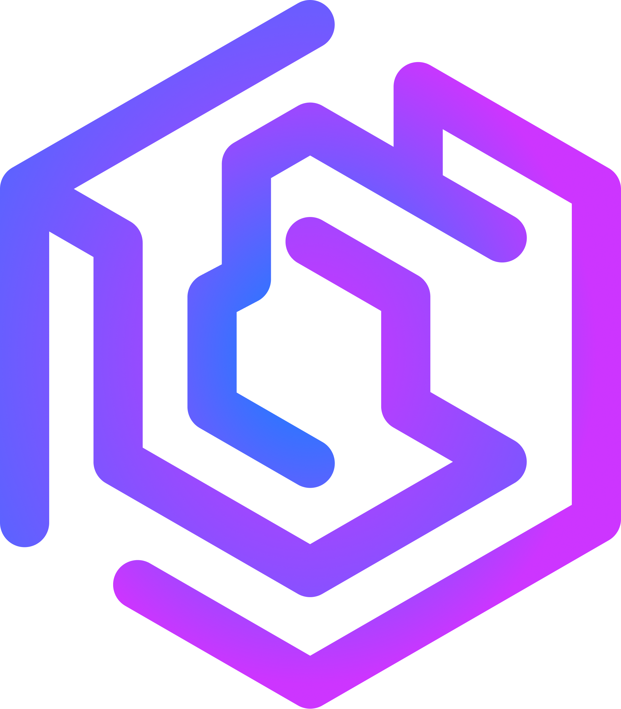 alterpixel_logo_raw